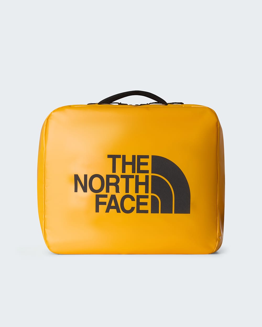 Torba Summit AMK TNF ALT5