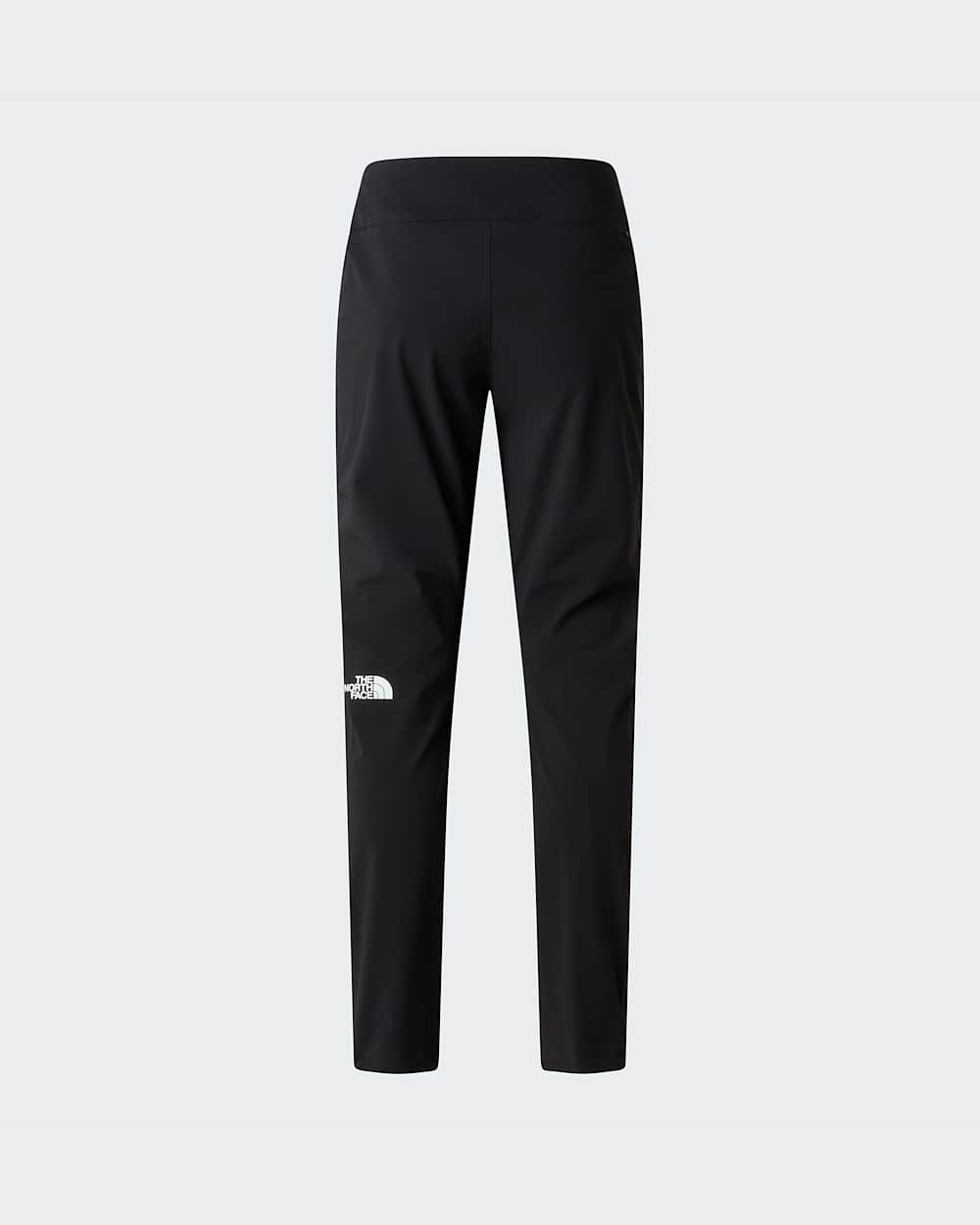 Pantaloni Summit Off Width da donna TNF alt31