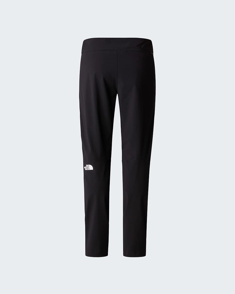 Pantaln Summit Off Width para hombre TNF alt31