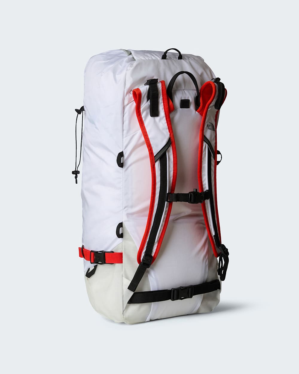 Verto 27Lrugzak TNF ALT2