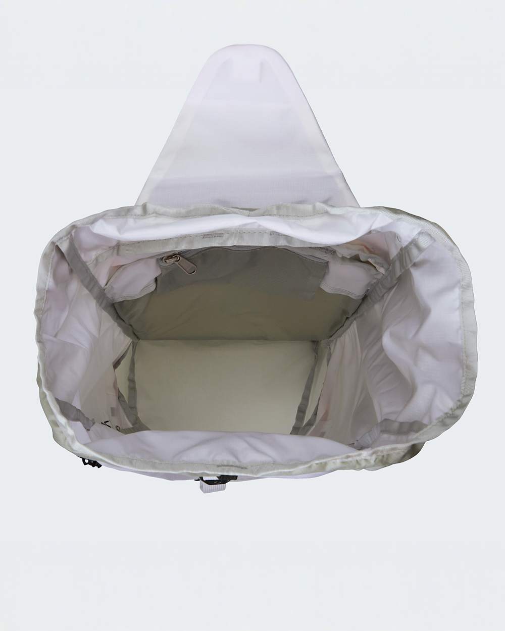 Verto 27Lrugzak TNF ALT4