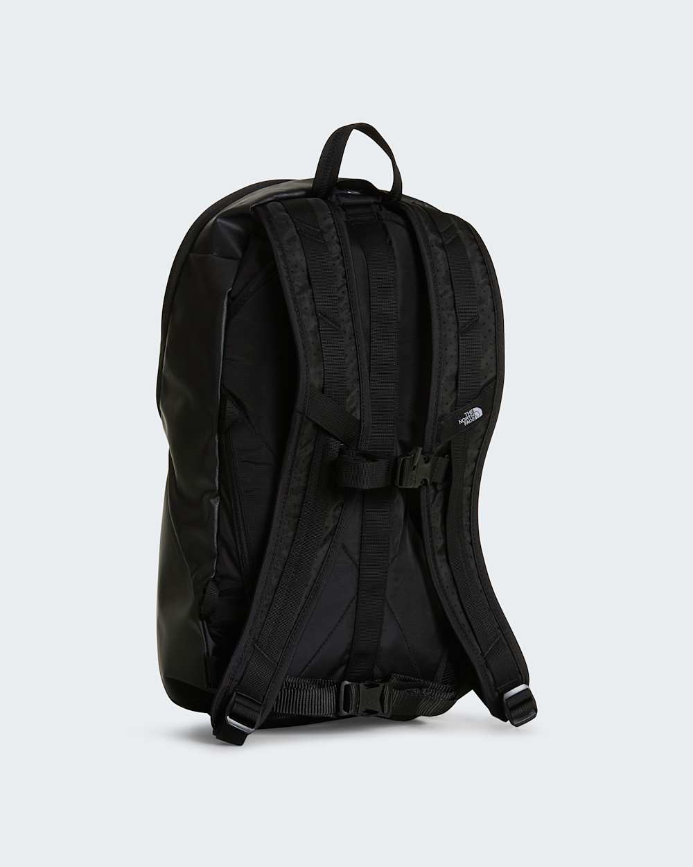 Route Rocket Backpack  16L TNF alt2