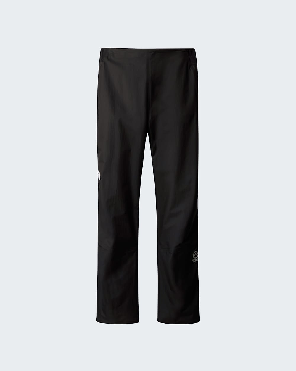 Summit Superior FUTURELIGHT Hose Unisex TNF alt30