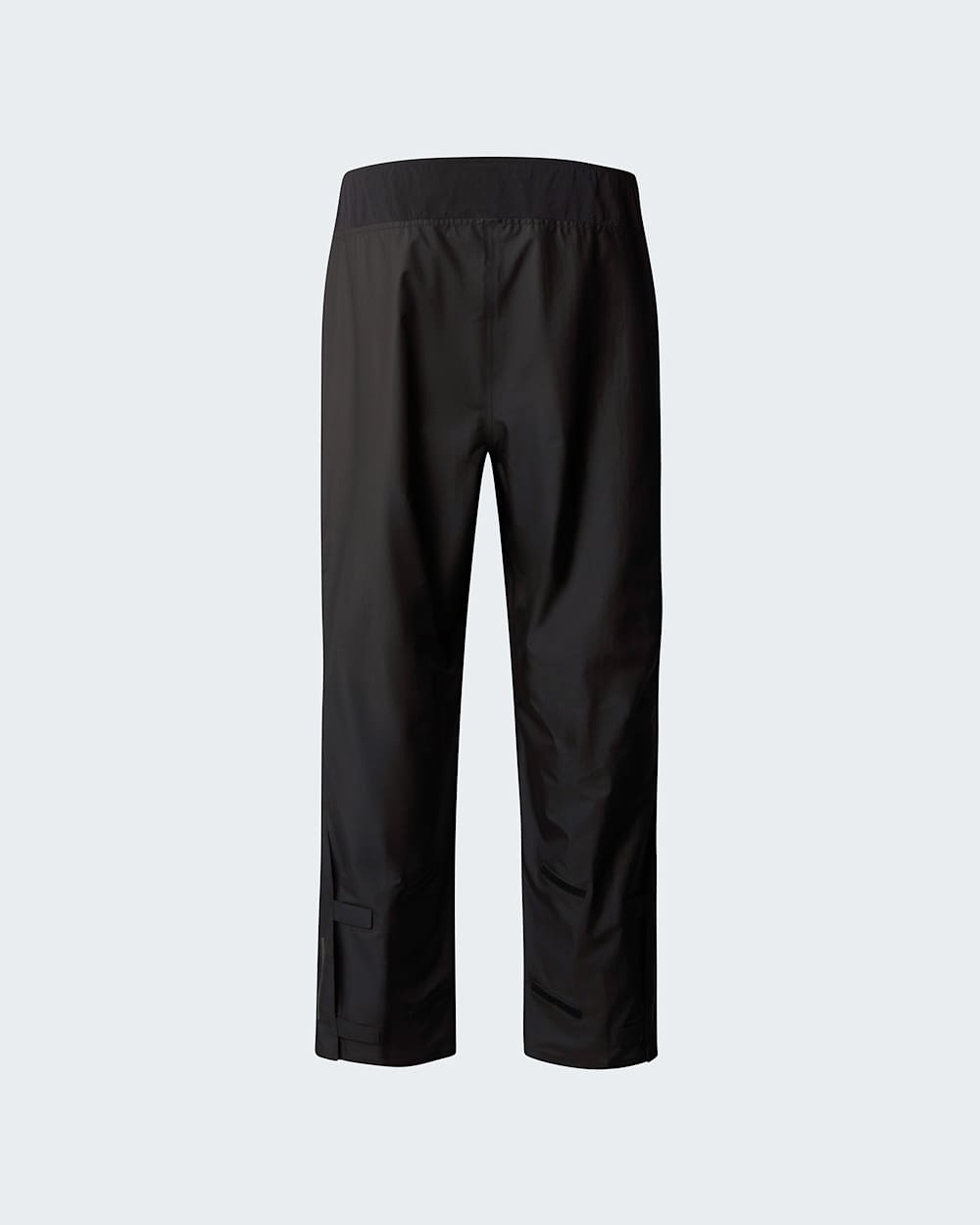 Summit Superior FUTURELIGHT Hose Unisex TNF alt31