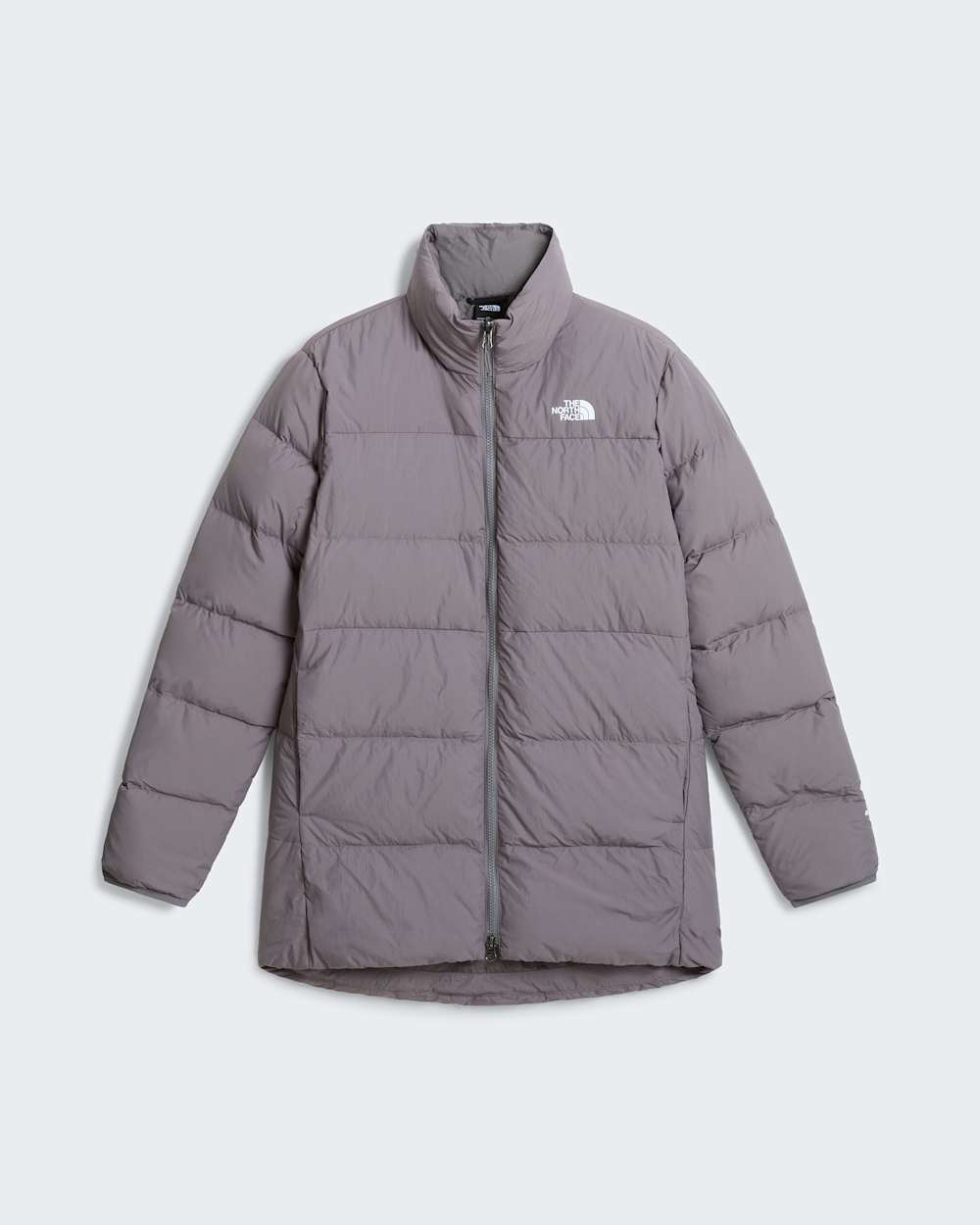 Giacca Sequoia Triclimate 3 in 1 da donna TNF alt3