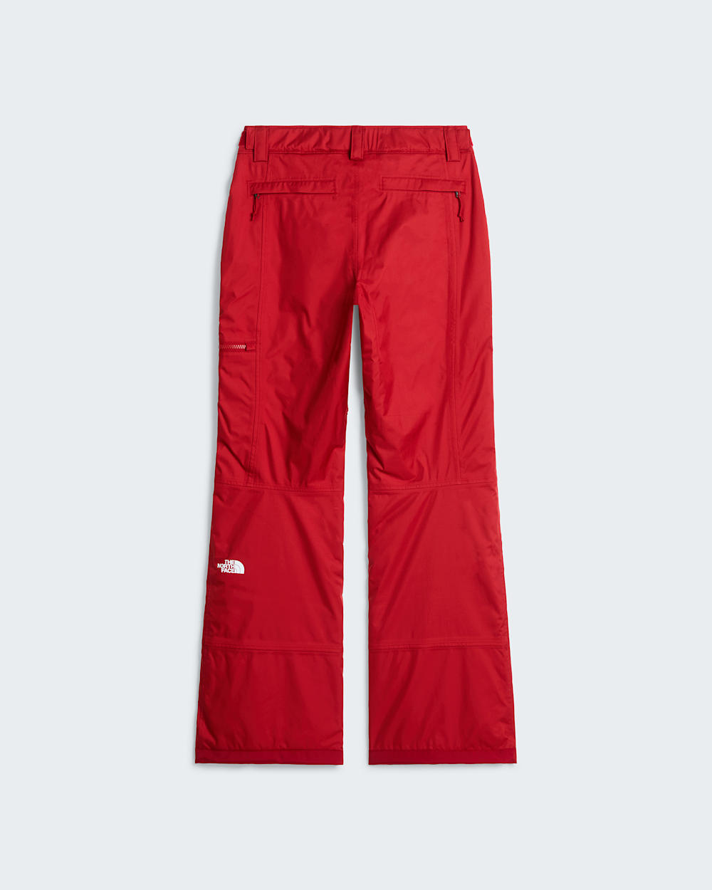 Pantaloni imbottiti Freestander da donna TNF alt1