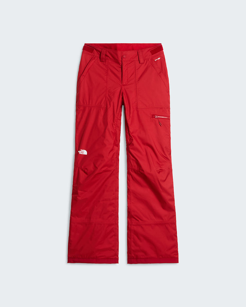 Pantaloni imbottiti Freestander da donna TNF hero