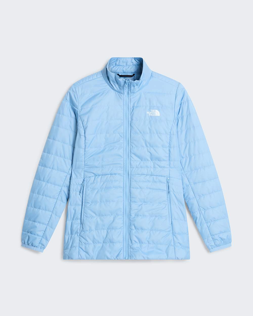Womens Slickrock Triclimate 3In1 Jacket TNF alt3