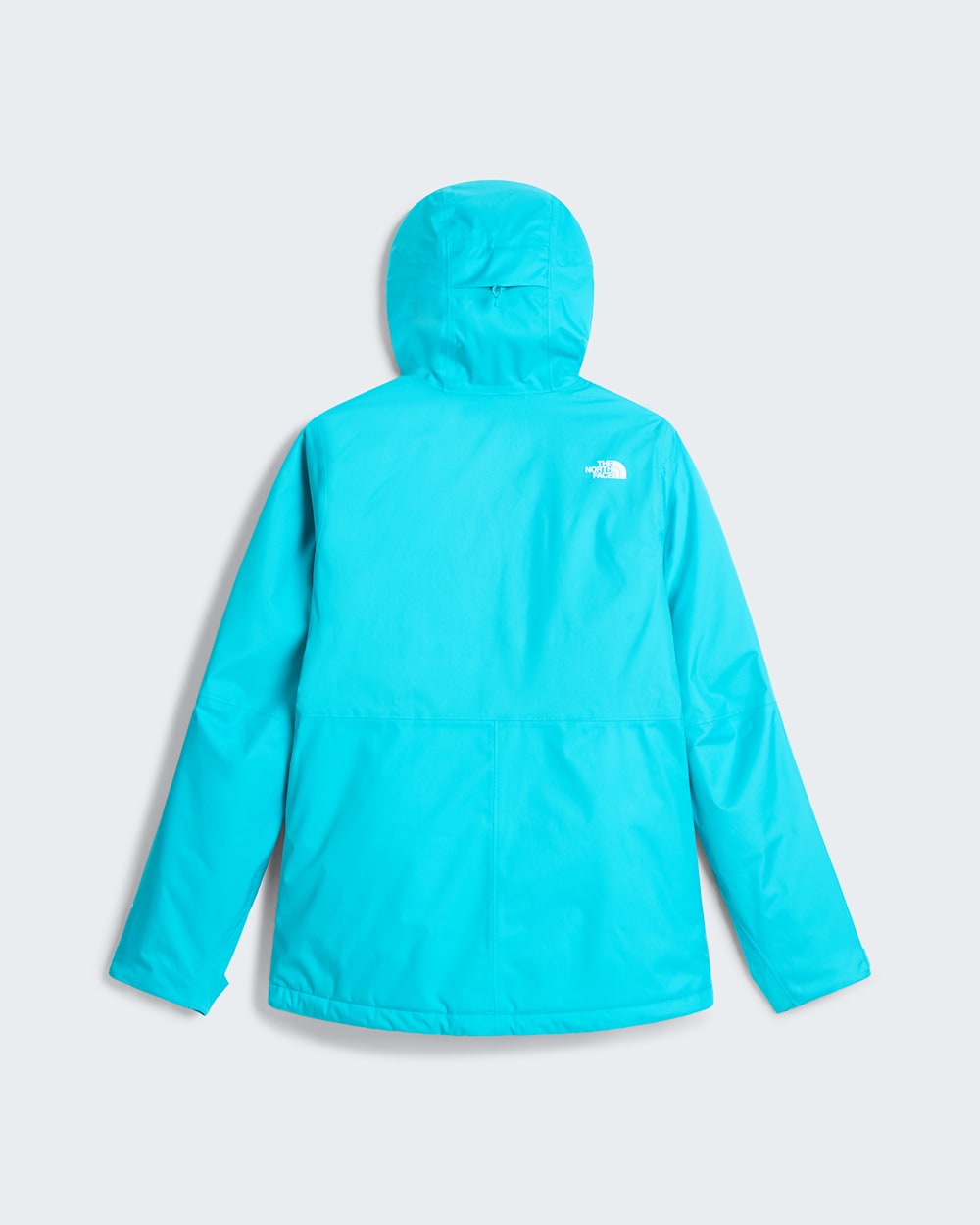 Womens Freestander Insulated Jacket TNF alt1