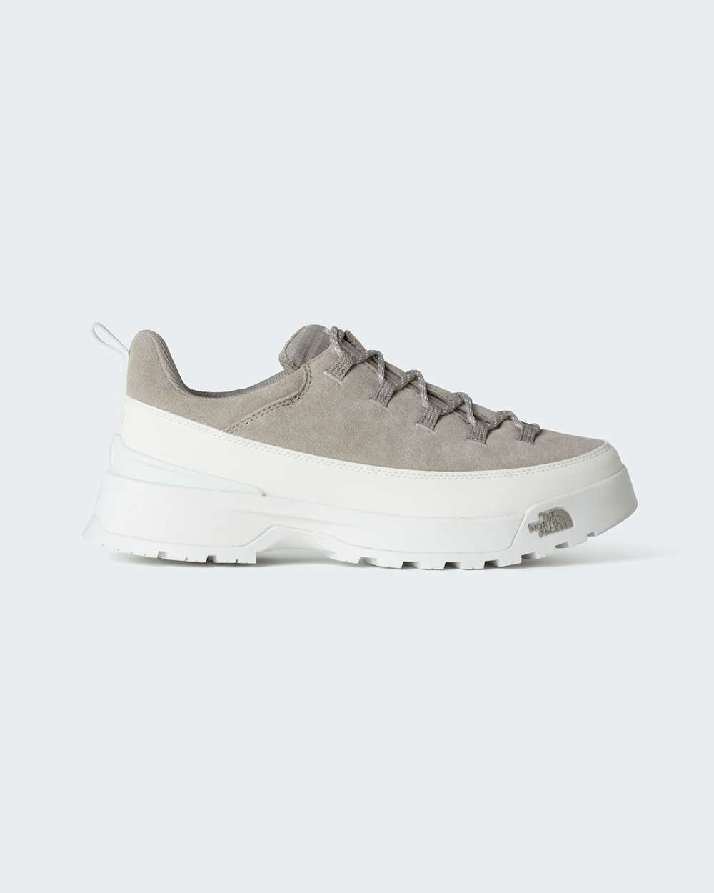 Glenclyffe Urban Low Shoes
