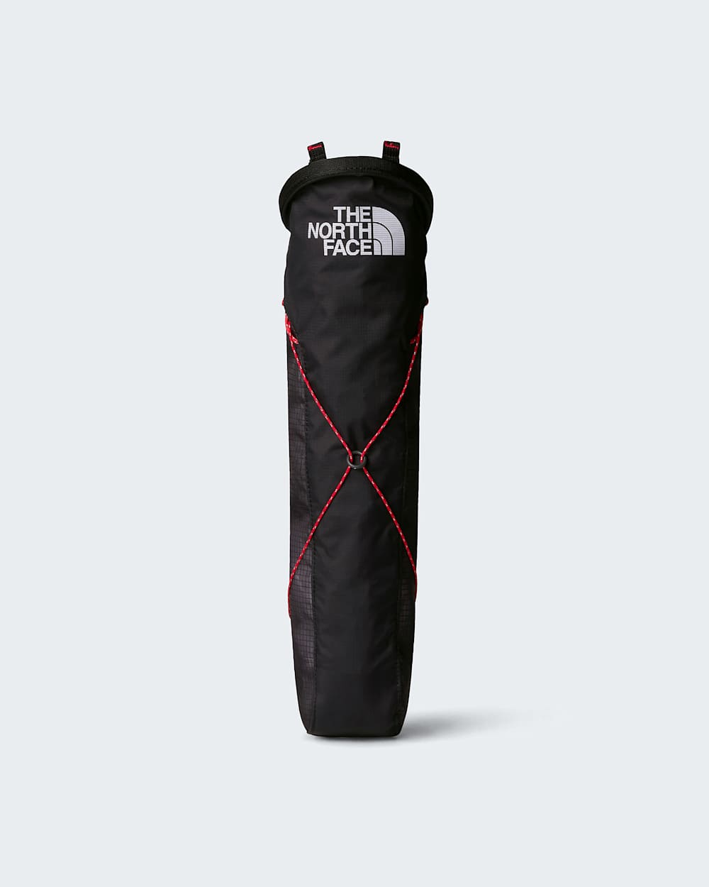 Run Pole Sleeve TNF hero