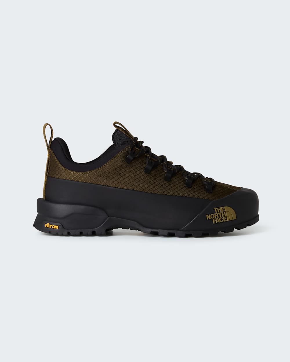 Glenclyffe Shoes TNF hero