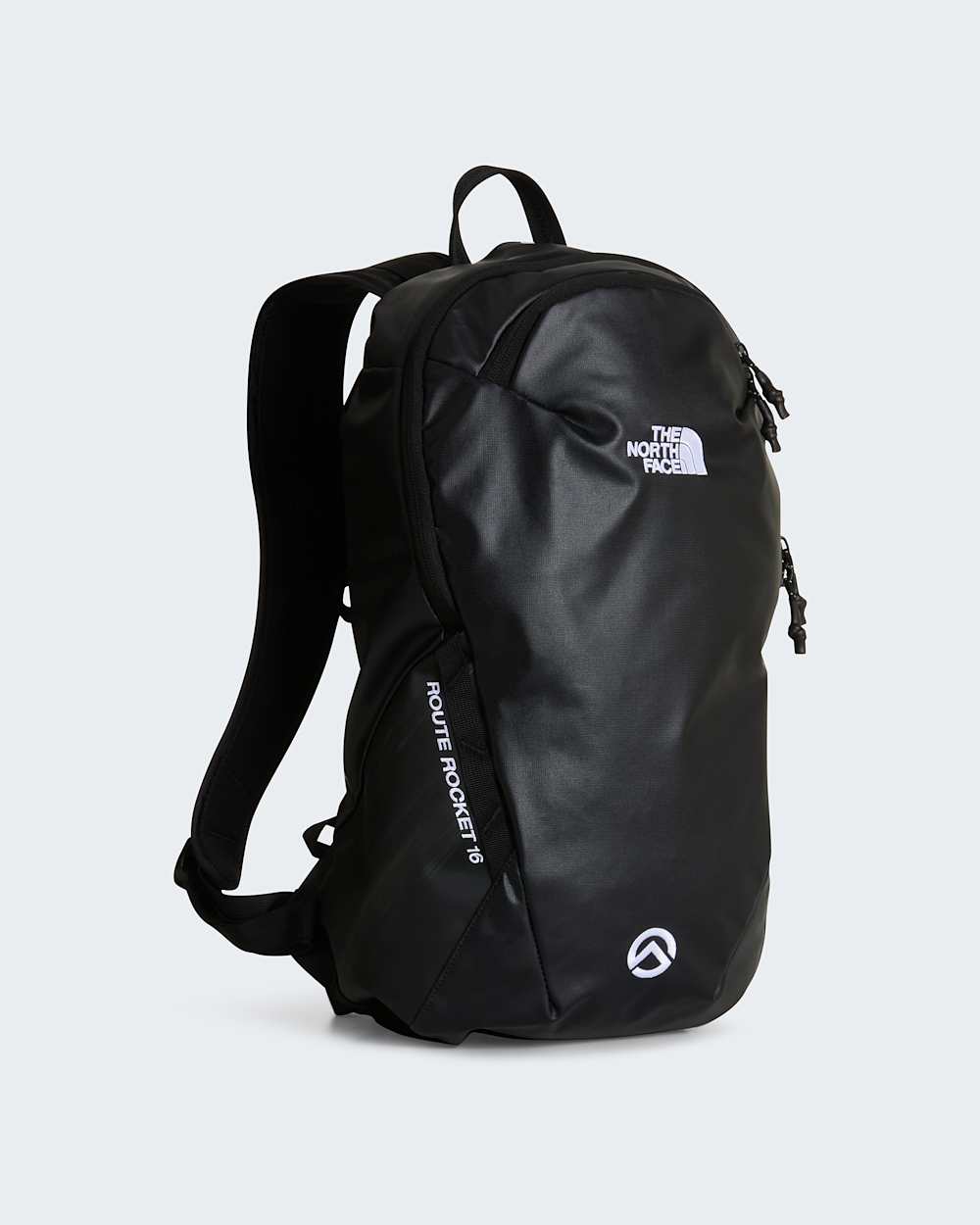 Route Rocket Backpack  16L TNF hero
