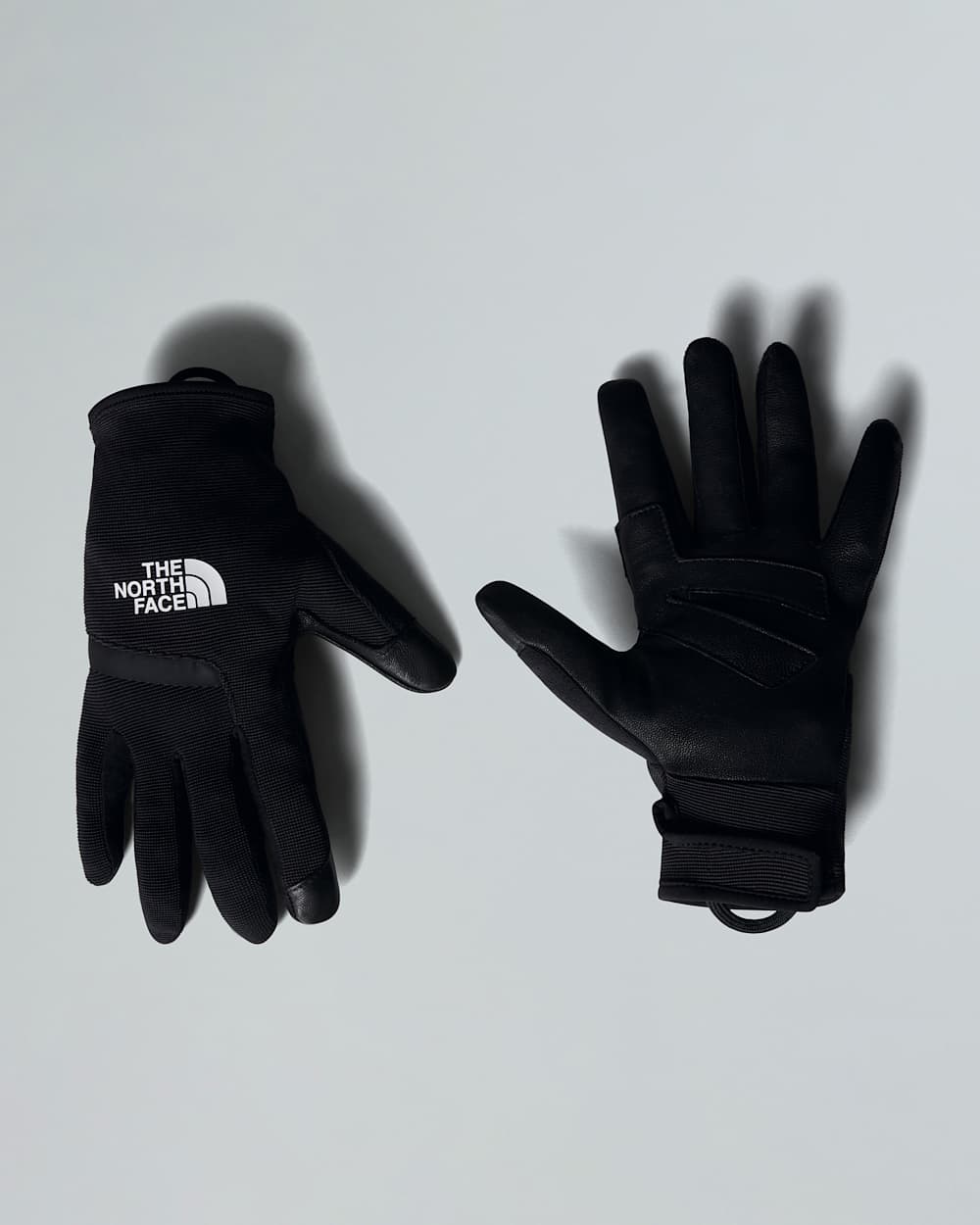 Amphandschoenen TNF hero