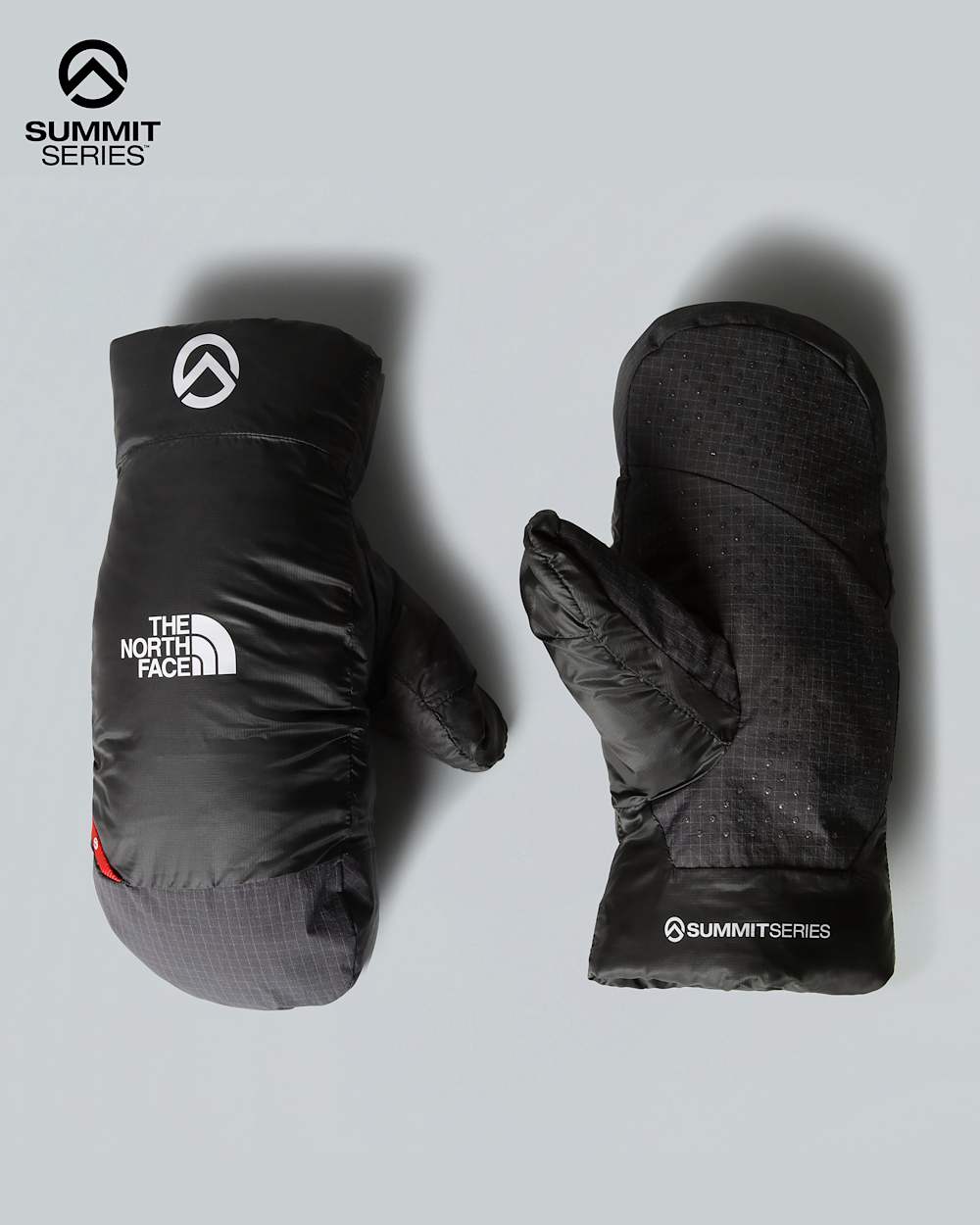 Summit AMKdonswanten TNF hero