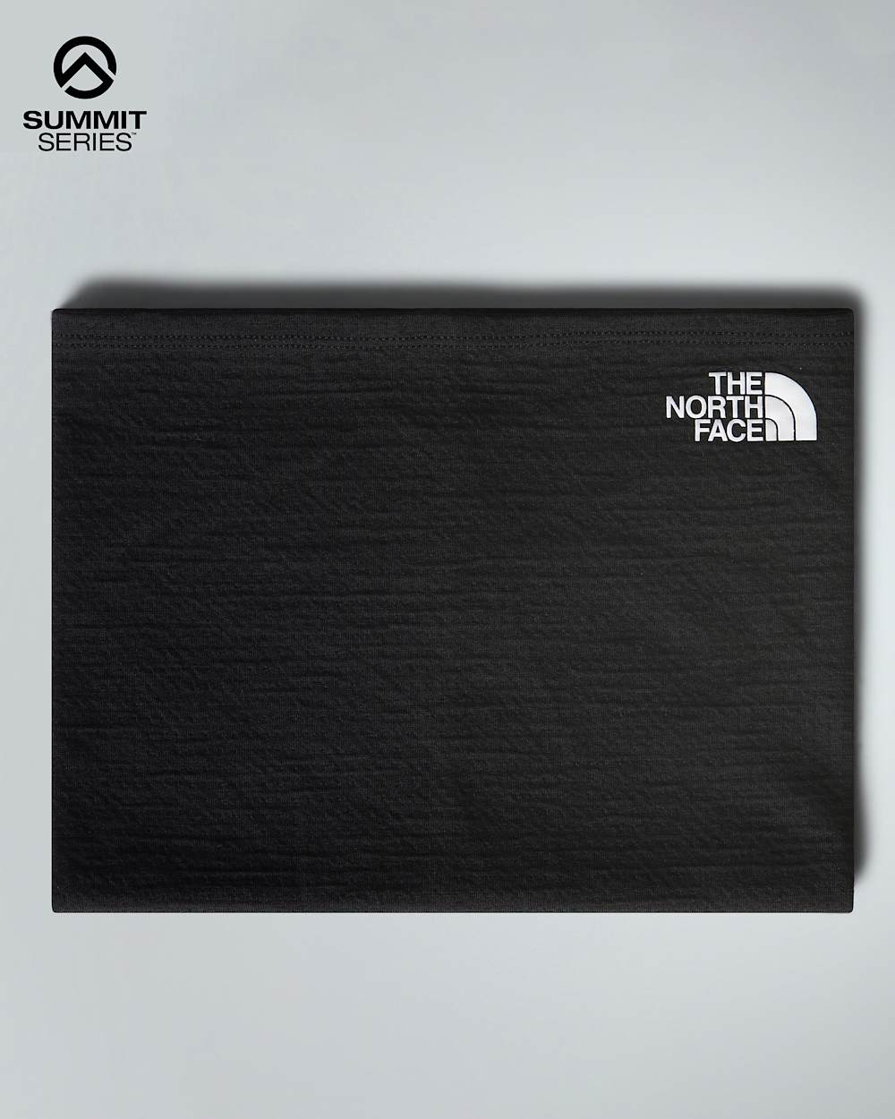 Summit DotKnit Neck Warmer TNF hero
