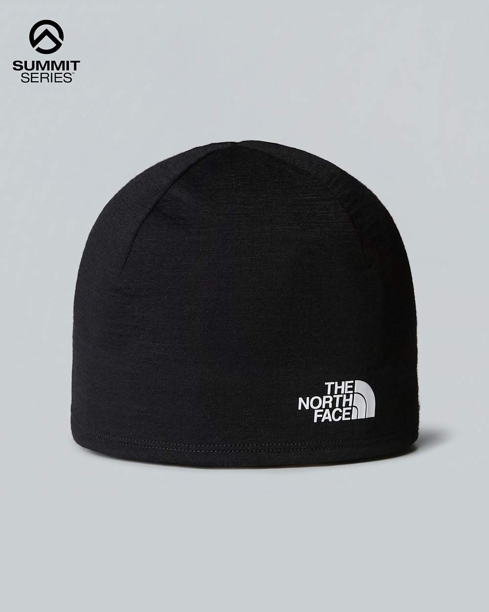Berretto Summit DotKnit TNF hero
