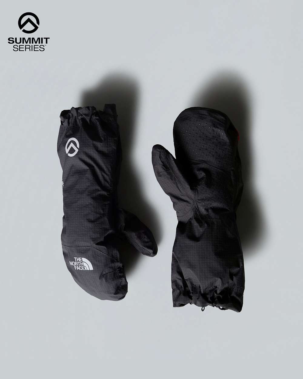 Summit FUTURELIGHT AMKoverwanten TNF hero