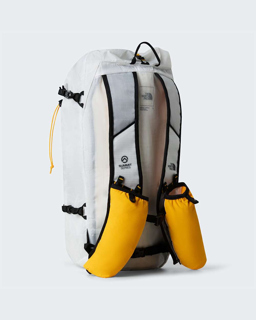 Summit Advanced Mountain Kit Backpack  25 Litres TNF alt2