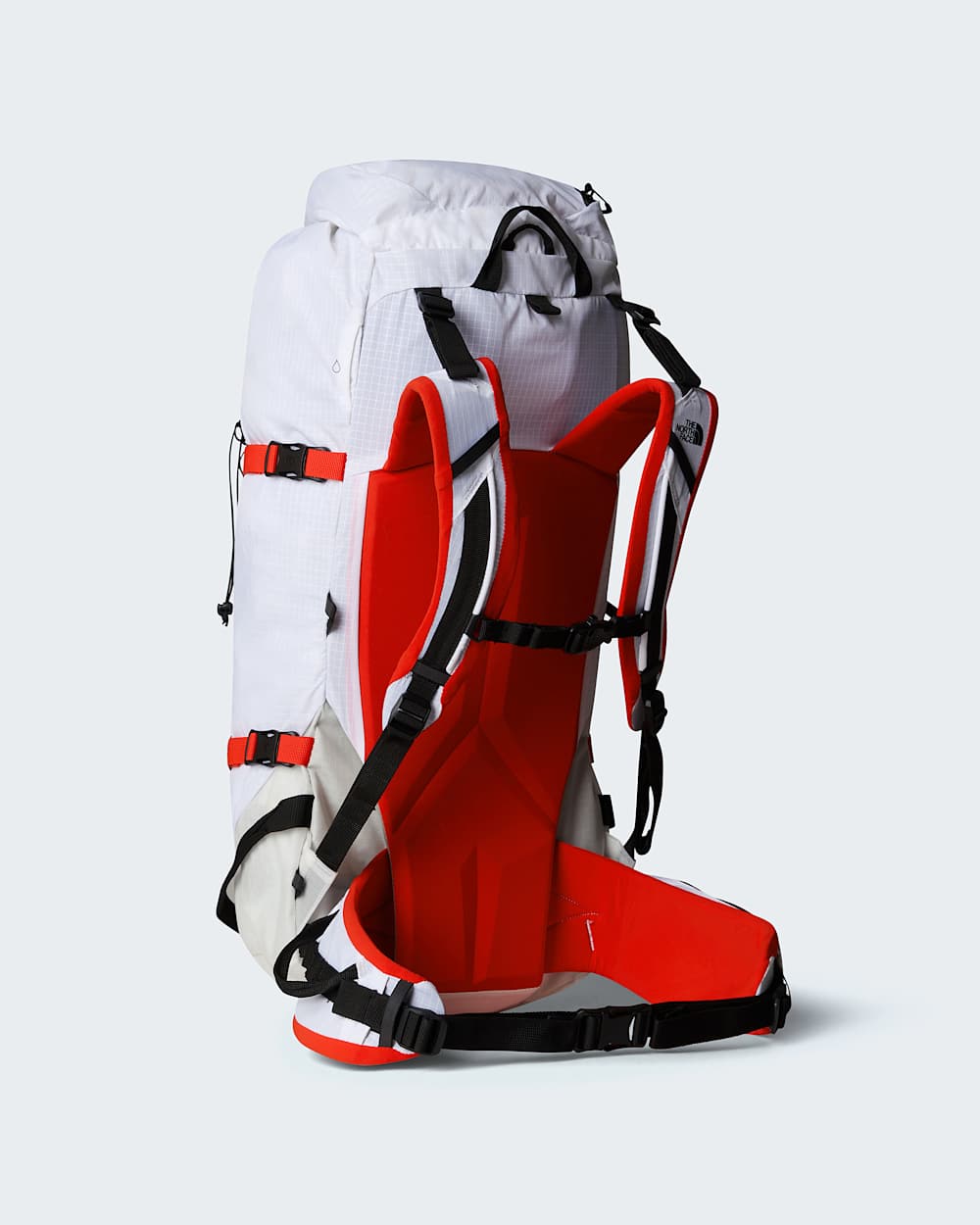 Phantom 38Litre Backpack TNF alt2