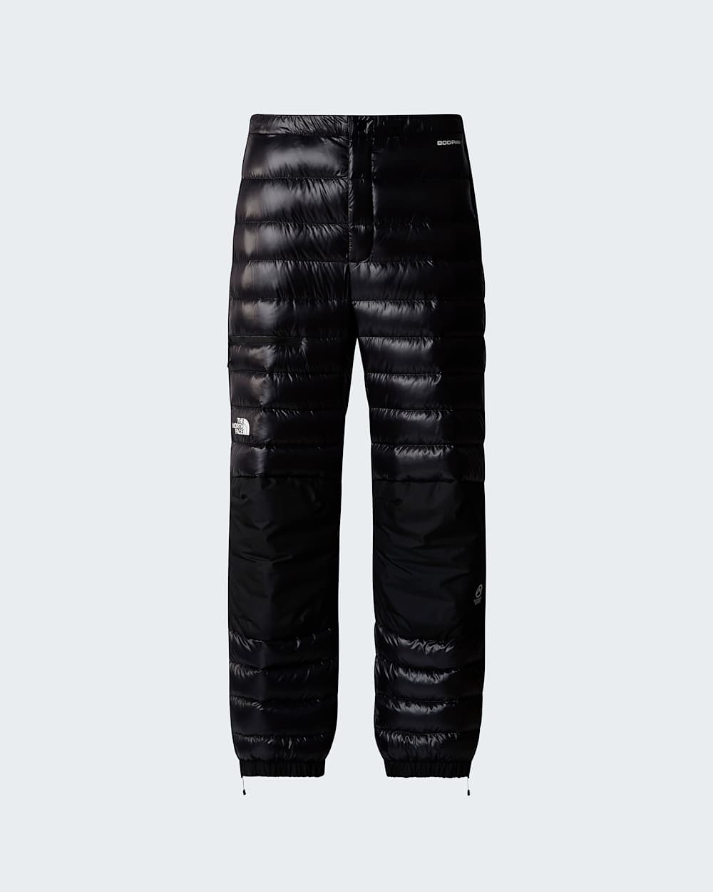 Pantalon Summit Breithorn TNF alt30