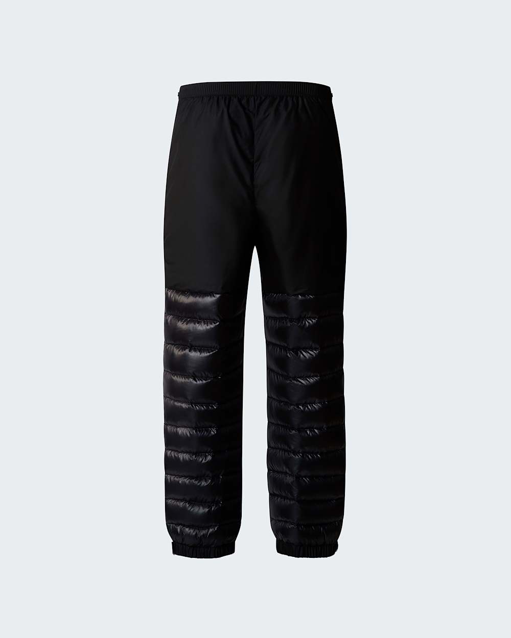 Pantalon Summit Breithorn TNF alt31