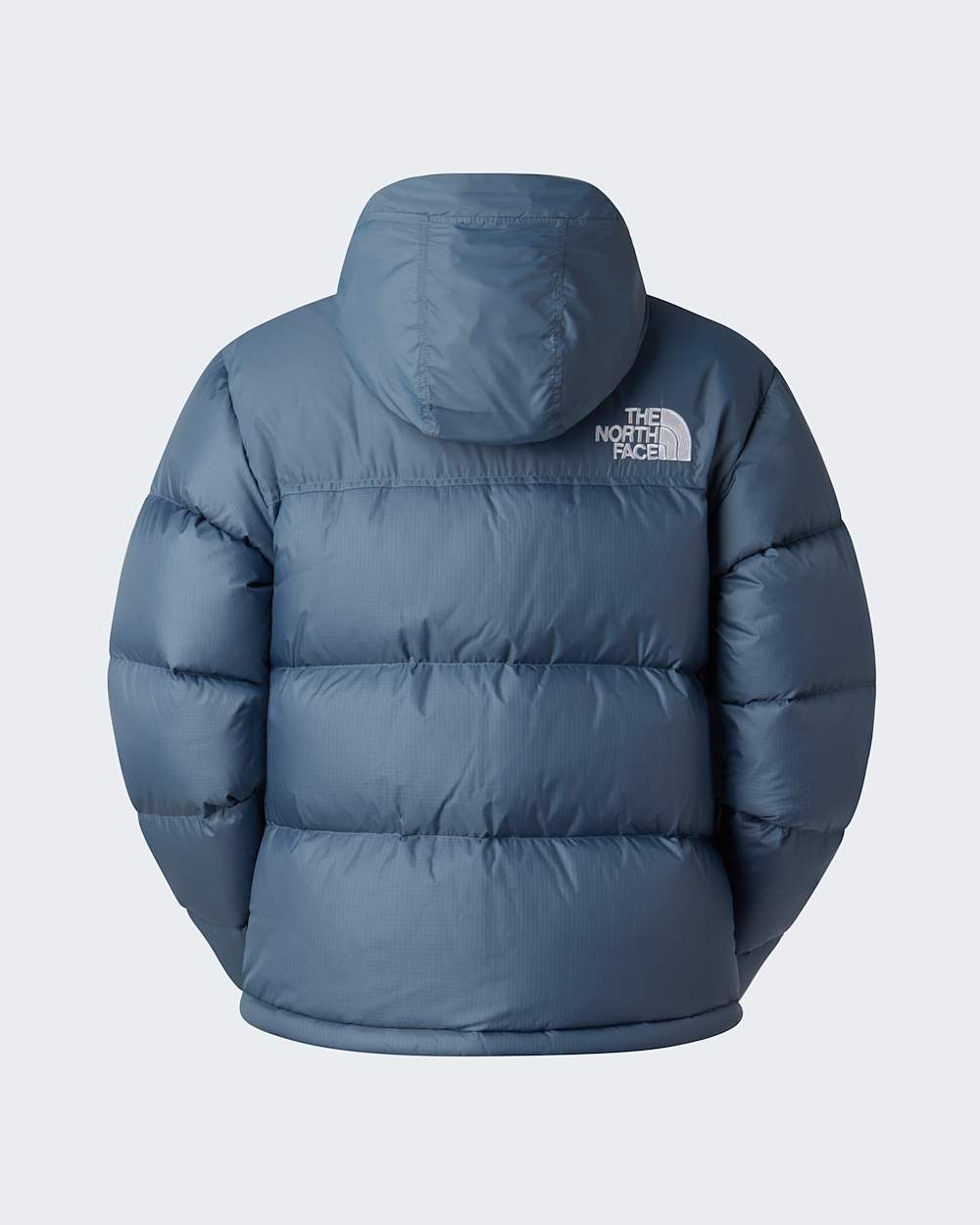 Women’s 1996 Retro Nuptse Jacket