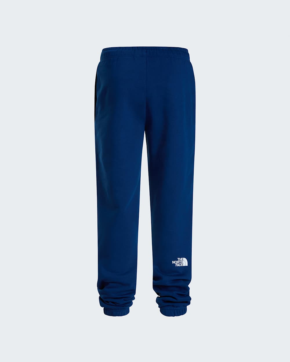 Regulr  konisch geschnittene Jogginghose fr Jugendliche TNF alt1