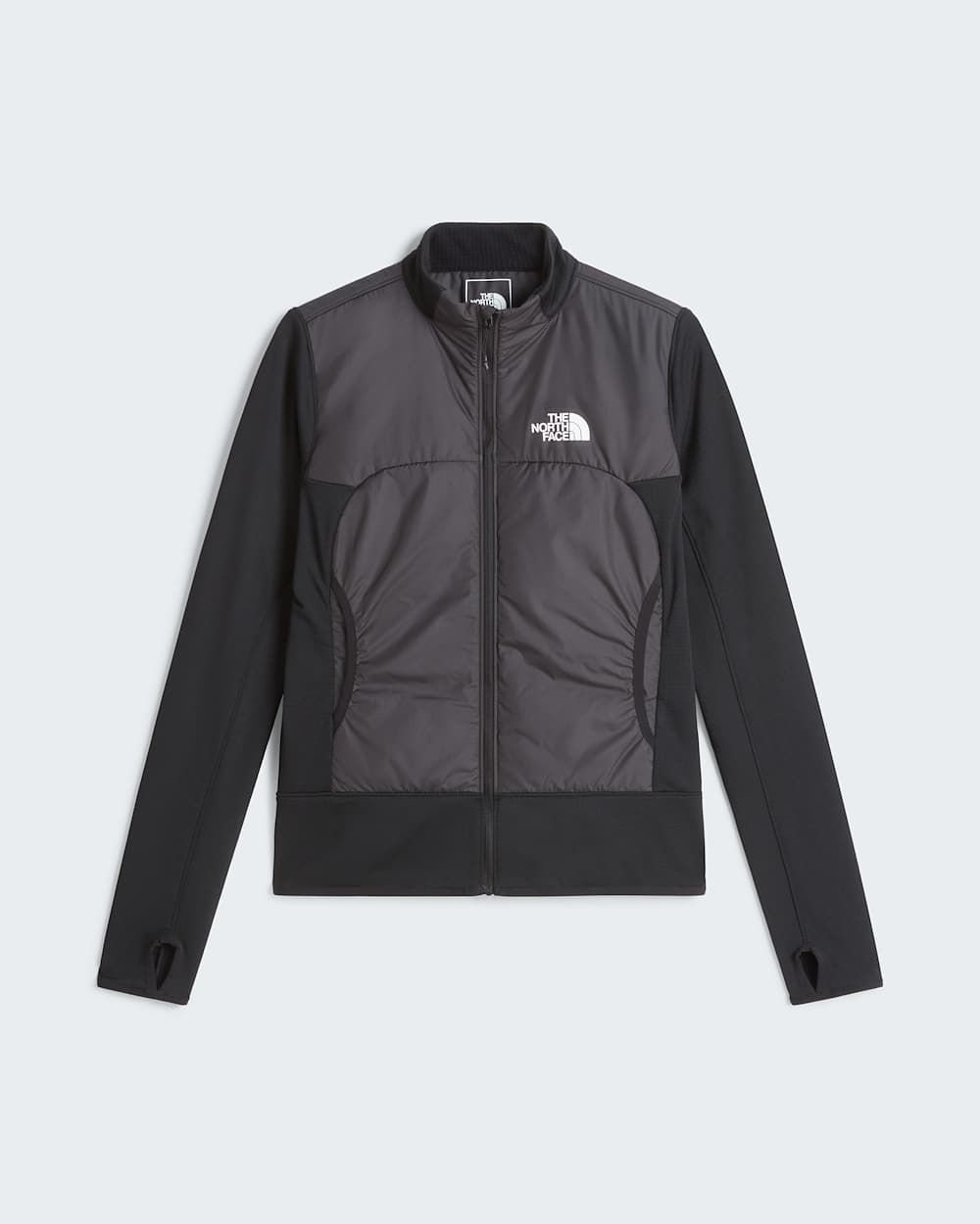 Giacca Winter Warm Pro da donna TNF alt30