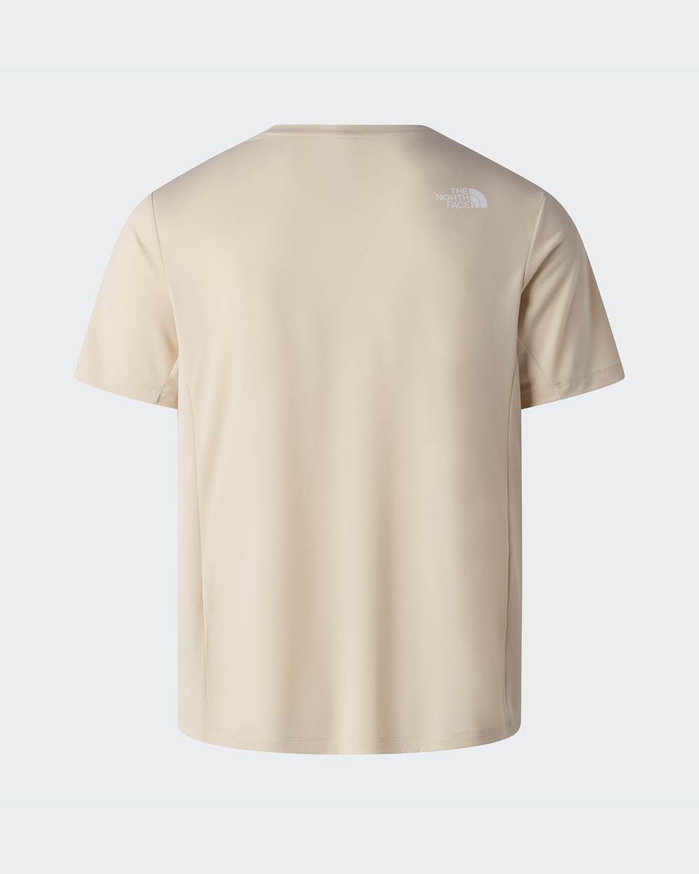 Mens Mountain Athletics Tape TShirt TNF alt1