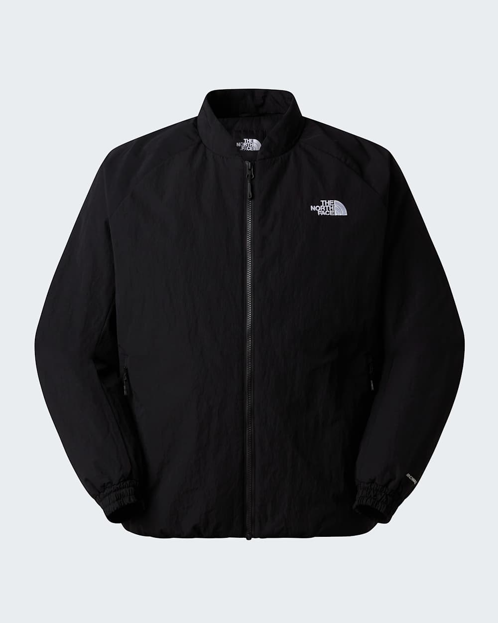 Unisex NSE Light Insulated Bomber Jacket | The North Face FI
