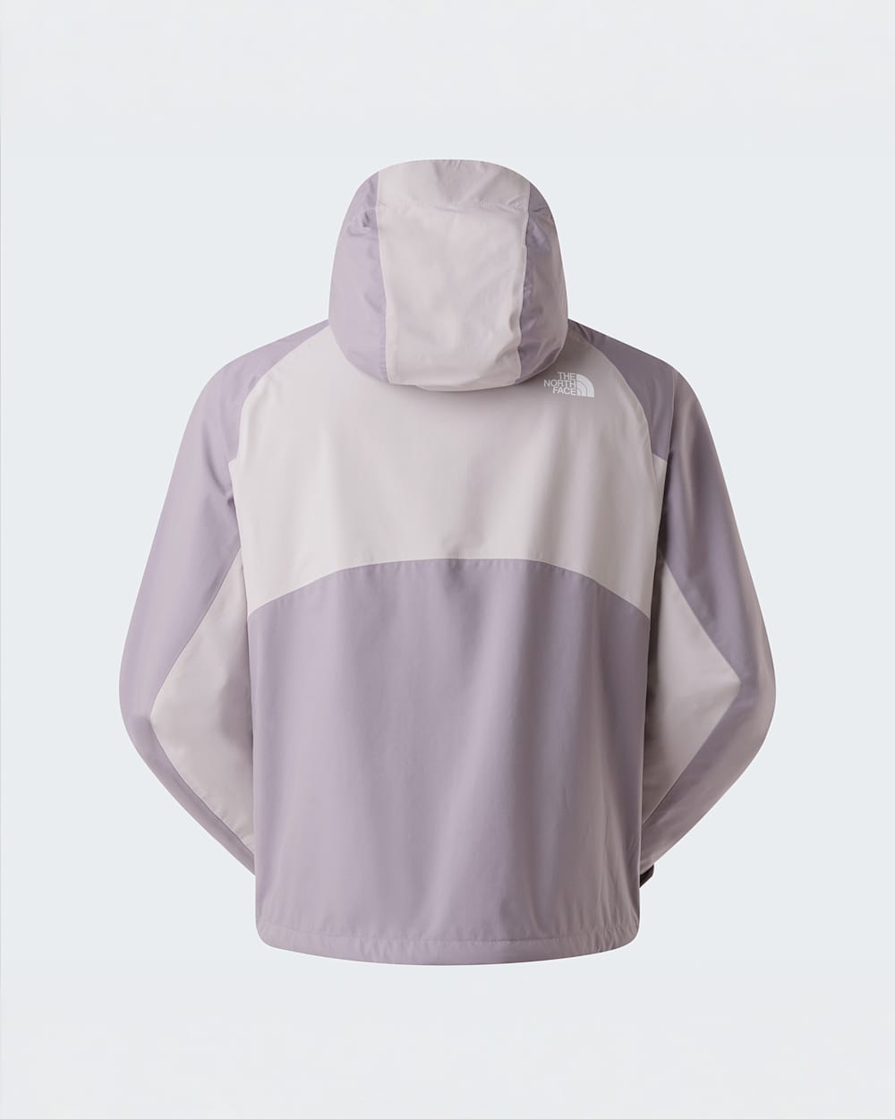 Giacca da pioggia NSE unisex TNF alt1