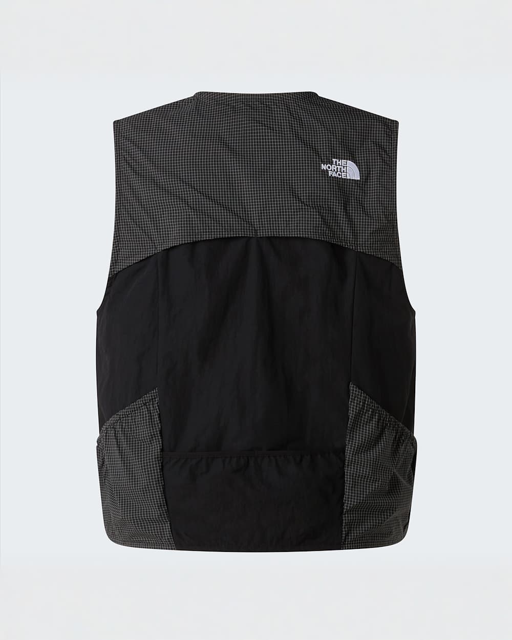 NSE Tech Weste in Unisex TNF alt1