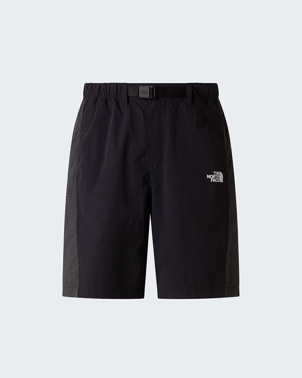 Short  ceinture NSE unisexe TNF hero