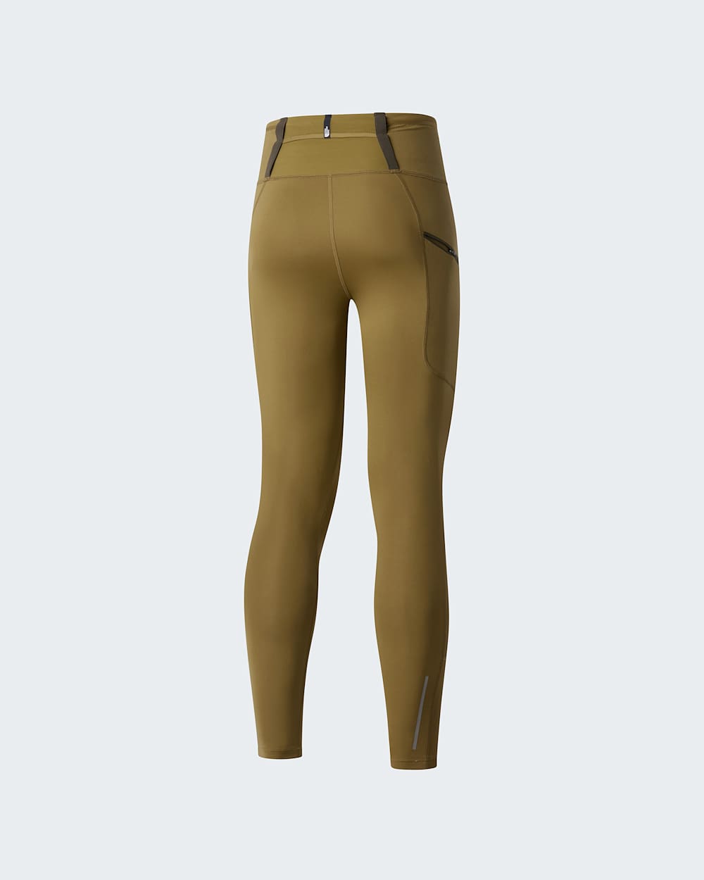Leggings Refina Utility da donna  27 TNF alt1