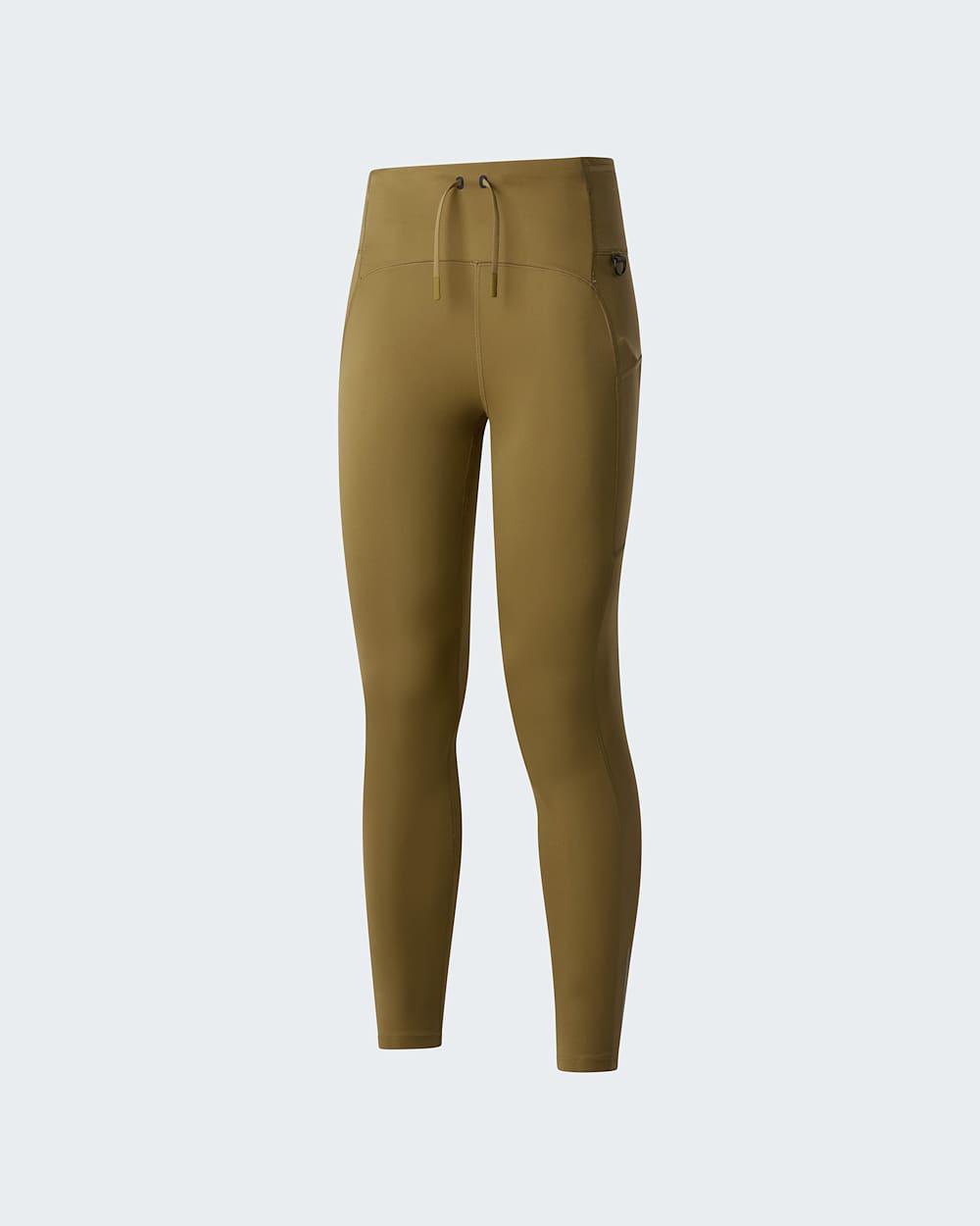 Leggings Refina Utility da donna  27 TNF hero