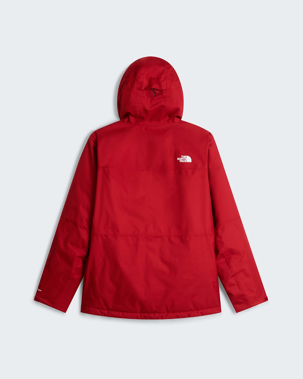 Mens Freestander Insulated Jacket TNF alt1