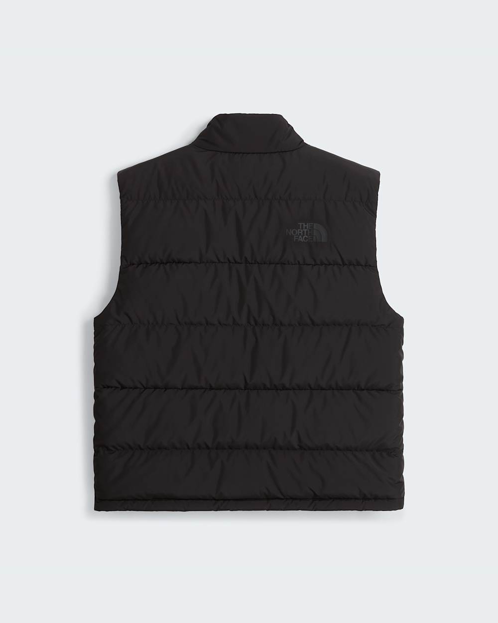 Vesta Frost Fall pro pny TNF alt31