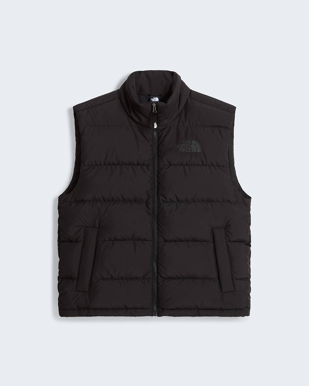 Vesta Frost Fall pro pny TNF alt30