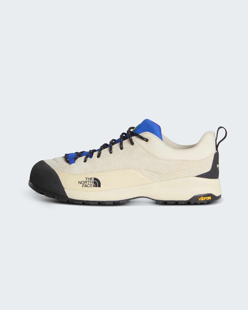 Zapatillas de aproximacin Verto TNF hero
