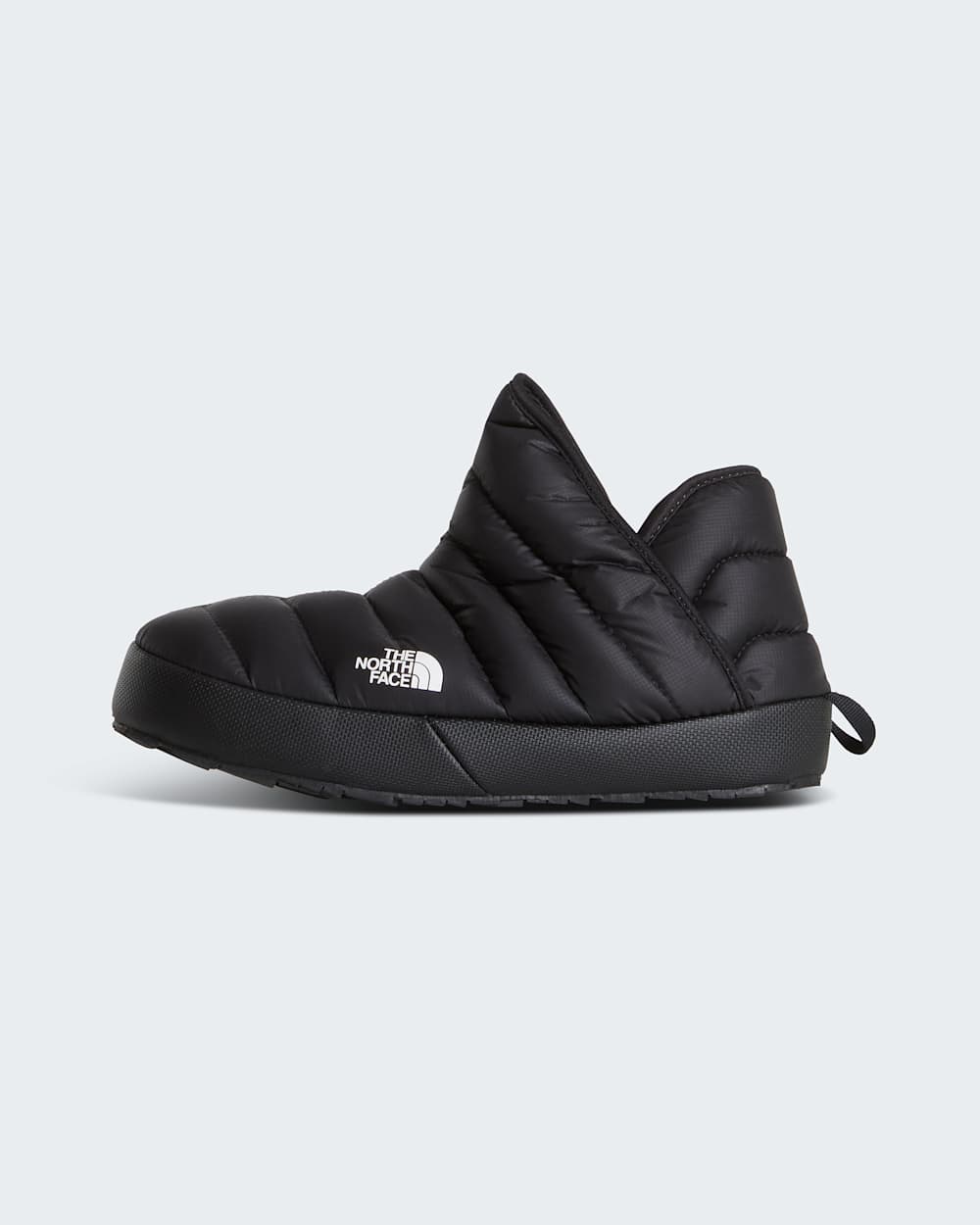 Chaussons dhiver Thermoball Traction pour femme TNF hero