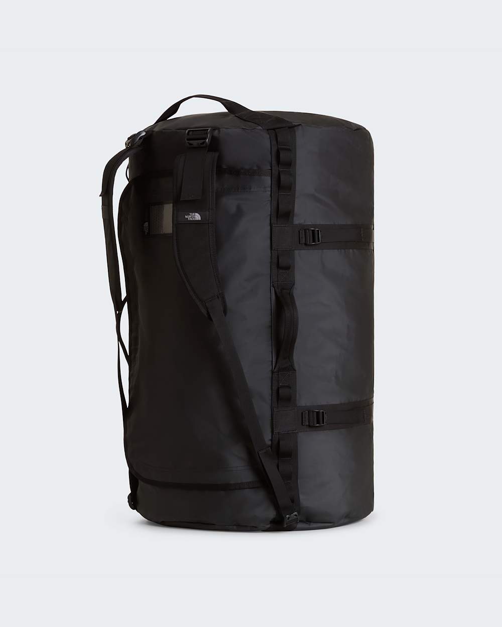 Base Camp Duffel 150L  XXL TNF alt2