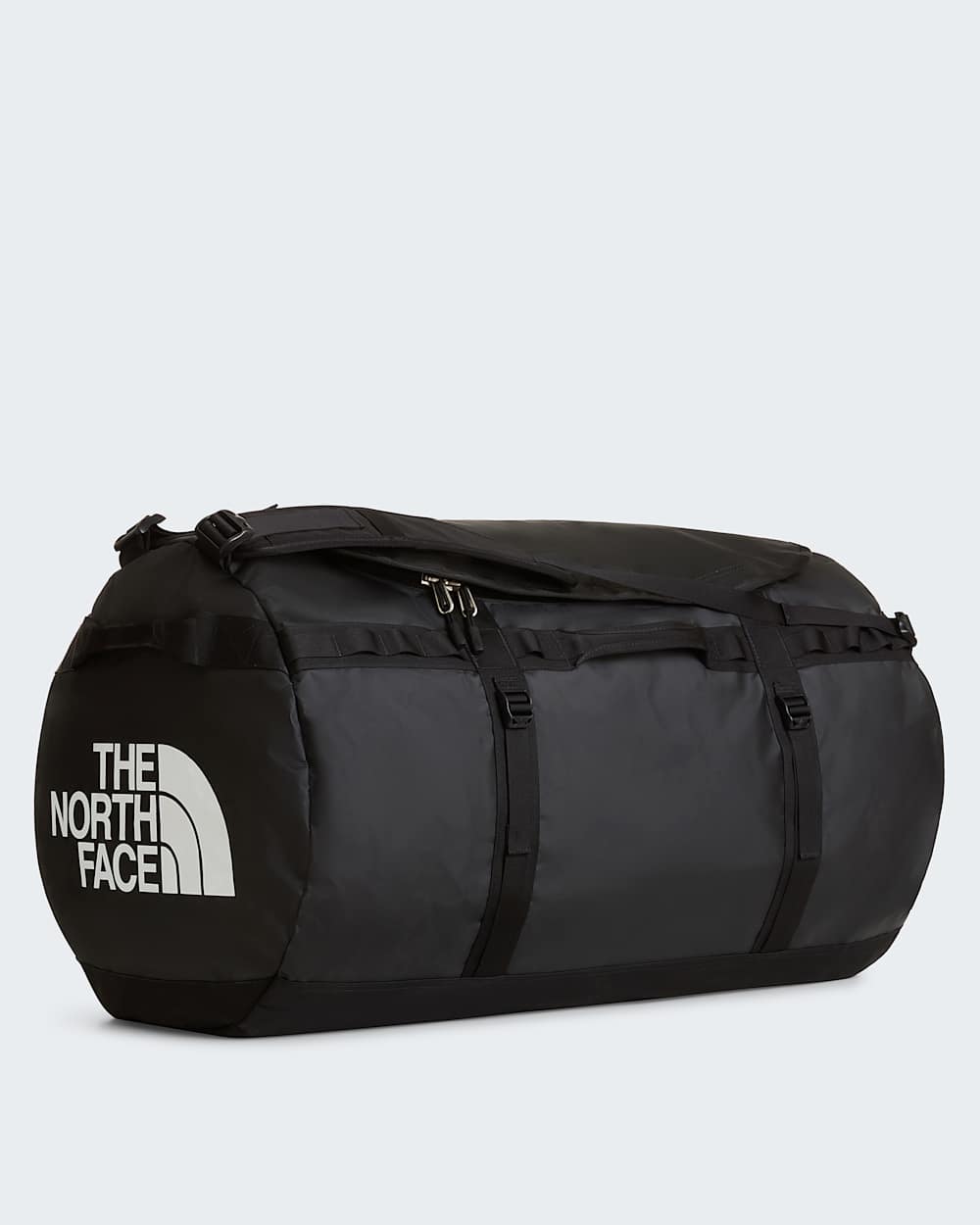 Base Camp Duffel 150L  XXL TNF alt3