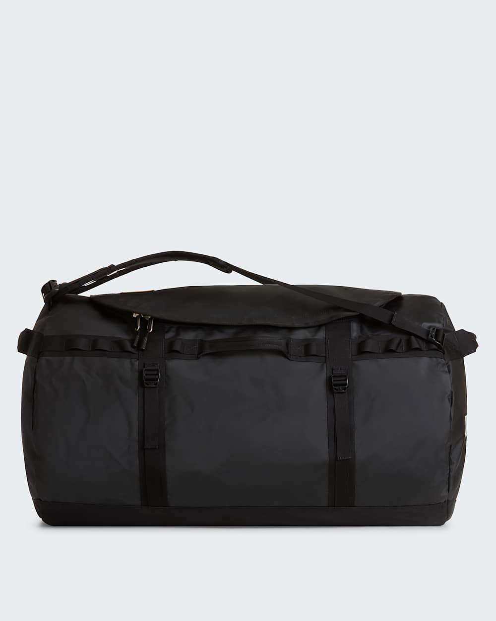 Base Camp Duffel 150L  XXL TNF hero