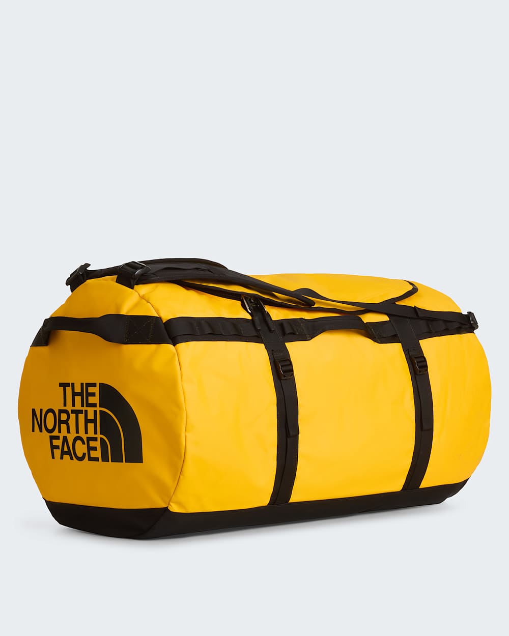 Base Camp Duffel 95L  Large TNF alt3