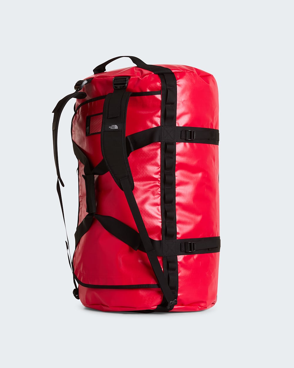Base Camp Duffel 132L - Extra Large | The North Face DK
