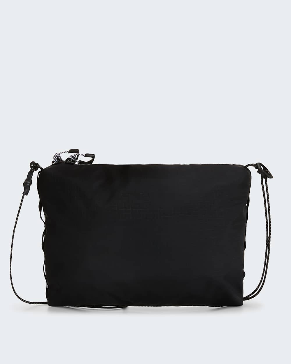 Terra Lumbar pouchtaske TNF alt2