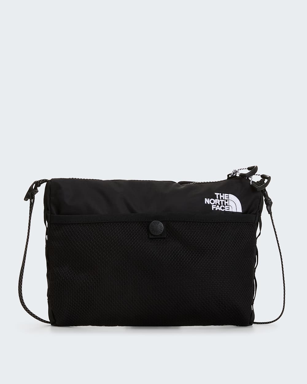 Terra Lumbar pouchtaske TNF hero