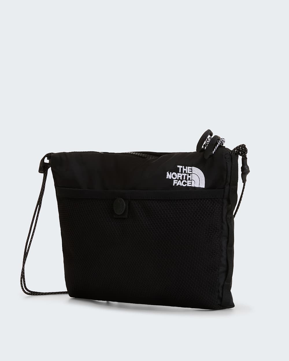 Terra Lumbar pouchtaske TNF alt3