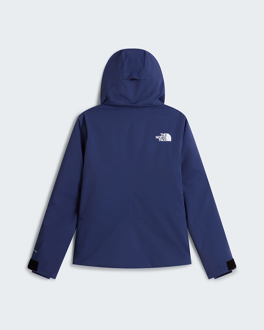 Veste Lenado pour femme TNF alt1